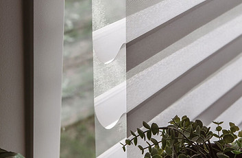woven-perfection-768x480.jpg