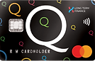 q-mastercard