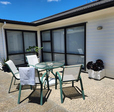 blockout roller blind whangarei