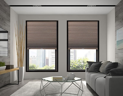 dining-living-city-window.jpg