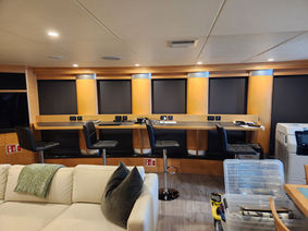 marine blinds whangarei