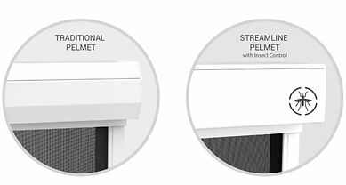 Ziptrak-Pelmets_2023-700x375.jpg