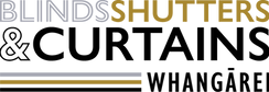 BS&C Logo_Wide.png