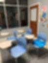 image2 (1).jpeg