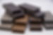 sample pack.png
