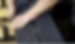 fitting.png