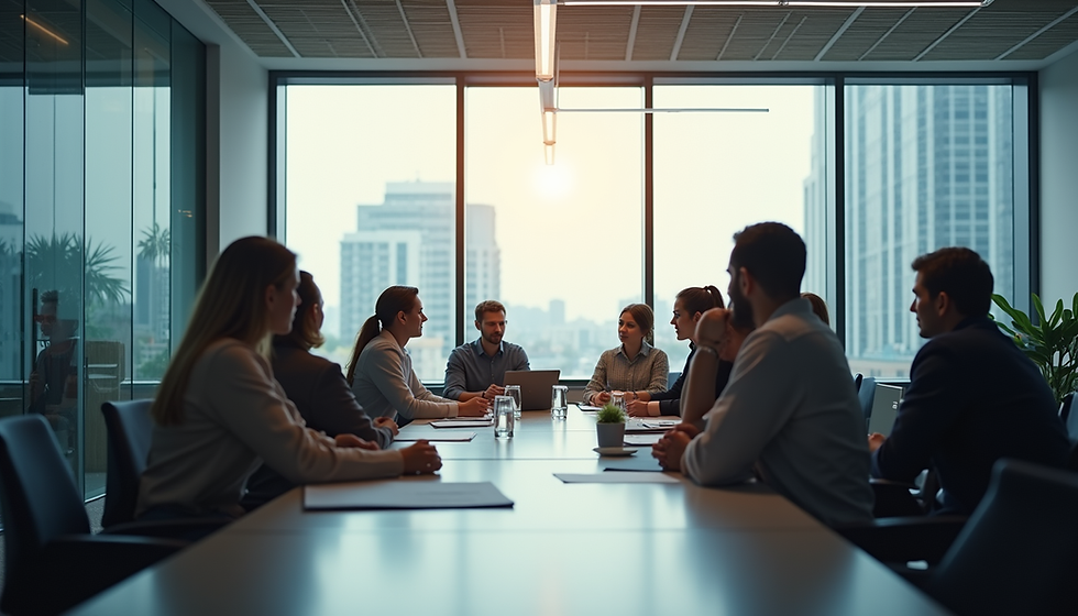 Soluções em gestão de pessoas: SW Capital Humano