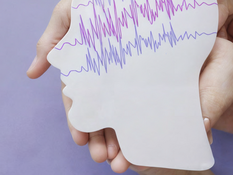 Lineamientos Regionales para el manejo de la epilepsia en Centroamérica y el Caribe