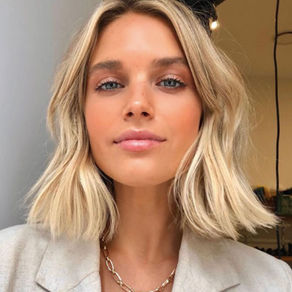 4 Tips Para Evitar El Frizz