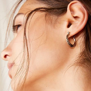 S.O.S ¿Cómo Disminuir La Caída De Pelo?
