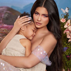 9 Ideas De Regalos Cool Para Mamá