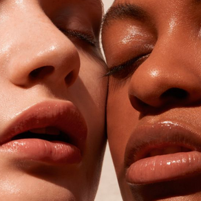 Dile Adiós A Los Labios Resecos