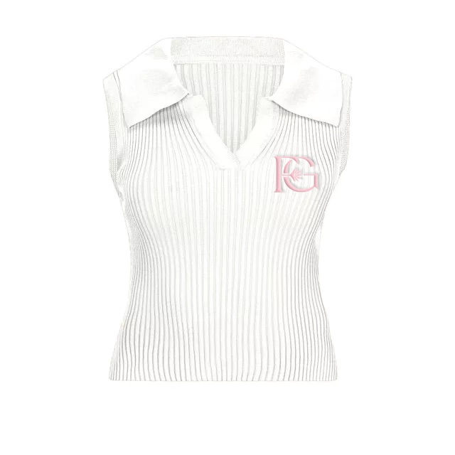 FG_polo_pink