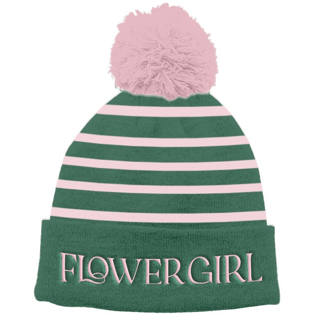 FG_beanie_2