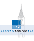 TZZ Logo from Mark 1 (002).gif