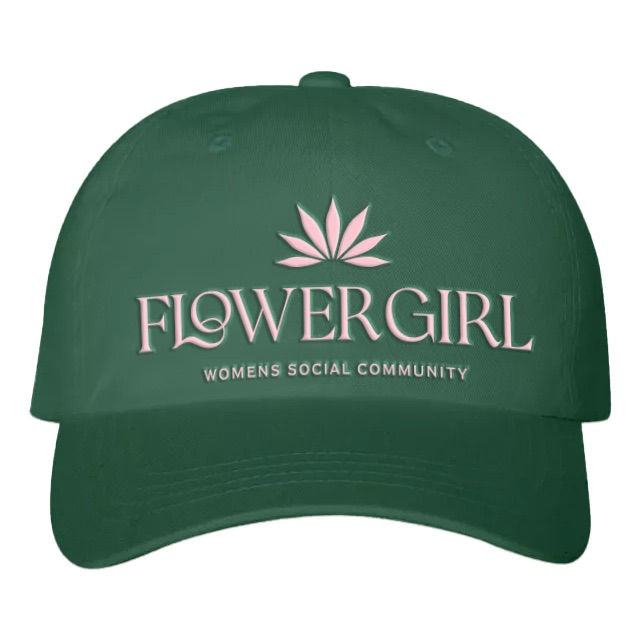 FG_Baseballhat_Green