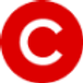 Cinemark logo