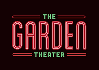 Screenshot 2025-09-12 at 10.30.45 AM.png