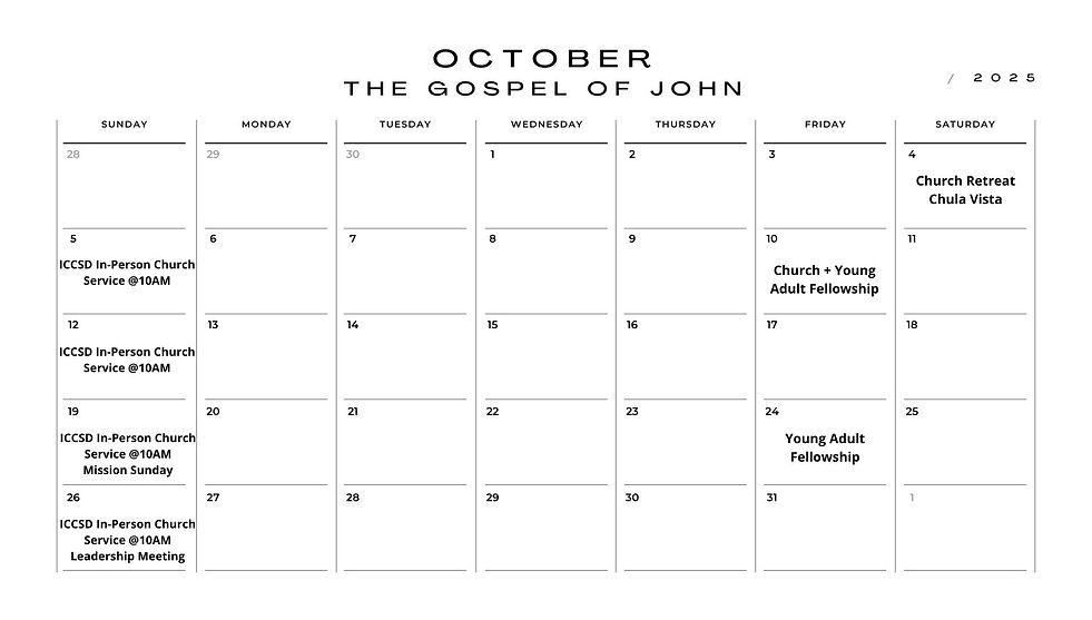 ICCSD Calendar-25.jpg