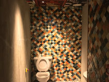 Cali-mex - Soho Central