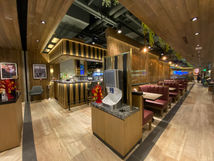 Ruby Tuesday TKO 6.JPG