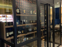 The Falls Steakhouse 2.JPG