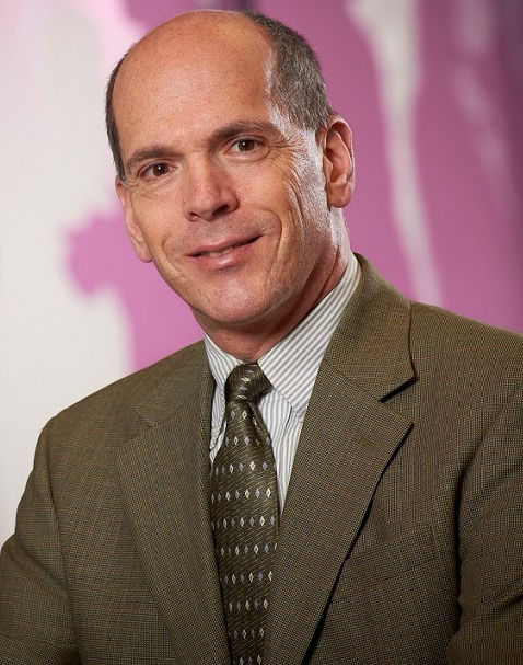 Brian Hinman