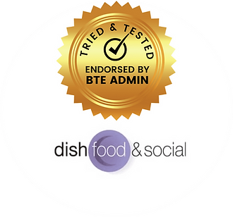Dish-Food-Social.png