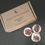 Thumbnail: Wax Melts - 12 piece box (8 fragrances available)