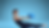 Grey And Light cyan 3D Rendering Digital Marketing Website (13).png