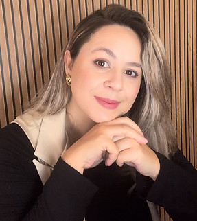 Facetune_23-03-2025-14-08-38.jpg