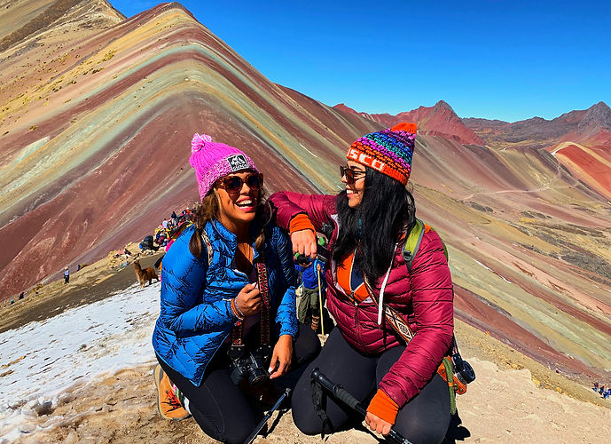 Rainbow Mountain_edited.jpg