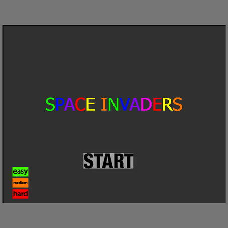 Level 1 and 2 Diploma in Games