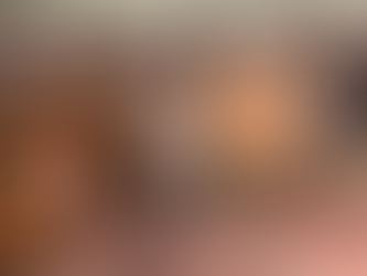 Elsa Paja Extended Diploma