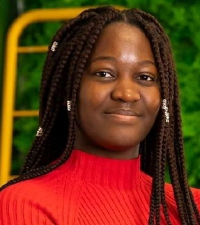 Bertholeen ONG Penda.png