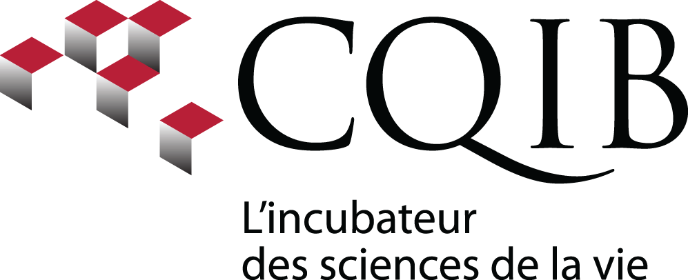 logo cqib.gif