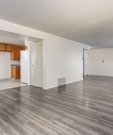 3017 Azalea St, Pueblo, CO 81005-min.jpeg