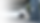 Untitled design.png