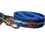 Thumbnail: Colorado Flag Leash