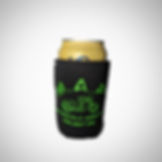 M.A.P Koozie