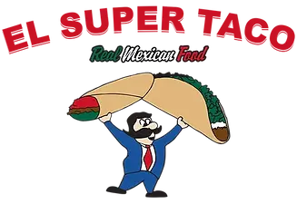 El Super Taco