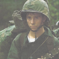 Vietnam War
