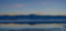 AdobeStock_186467803_Preview_edited.jpg