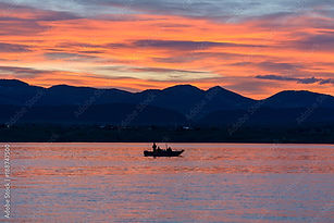AdobeStock_188747500_Preview.jpeg