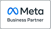 Meta Business Suite Partner