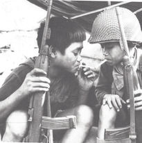 Vietnam War