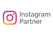 Instagram Partner