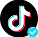 tt-sg-article-cover-80fce146c8739a73b19daab745dcd818.png