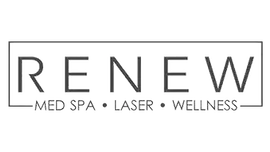 Renew Med Spa