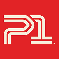 www.p1mfg.com